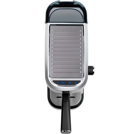 Кофеварка Vitek VT-1509