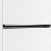 Холодильник с морозильником Beko B1RCSK362W белый