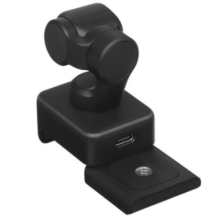 Веб-камера Insta360 Link