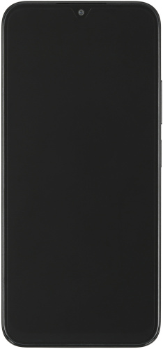 Смартфон POCO C85 8/256 гб черный