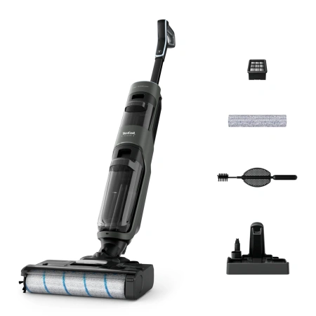 Пылесос Tefal GF5035F0