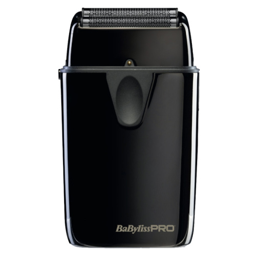 Шейвер BaByliss Pro FXLFS2E