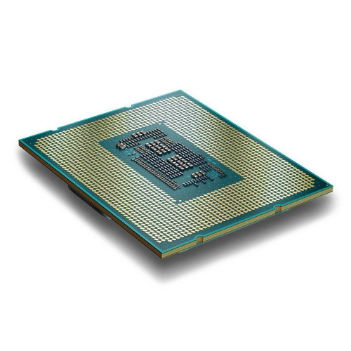 Процессор Intel Core I5-14400 (CM8071504821112) S1700 OEM 2.5G S RN46 IN