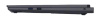 16" Ноутбук MAIBENBEN X16F серый