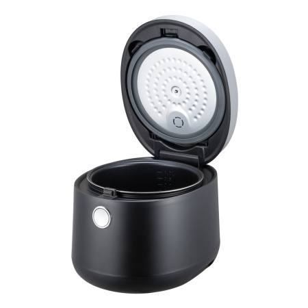 Мультиварка WILLMARK WMC-5750 черн