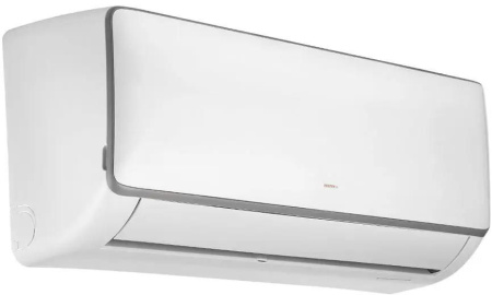 Сплит-система Centek CT-65R12