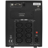 ИБП CyberPower PR1000ELCD