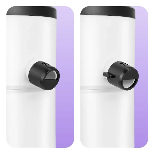 Соковыжималка KITFORT КТ-1154