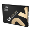 SSD Team Group QX (T253X7001T0C101) 1TB