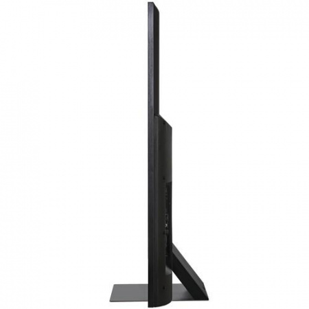 LED-телевизор TCL 65C835 черный