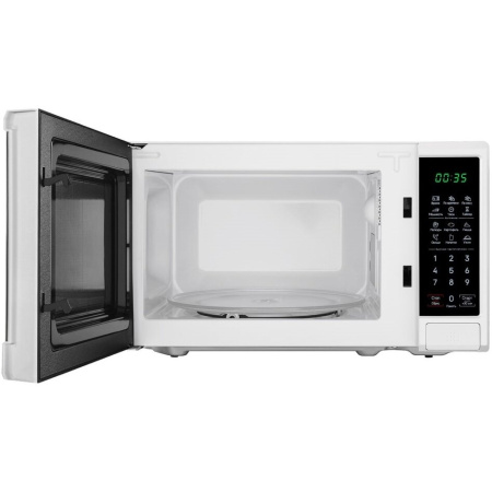 Микроволновая печь MAUNFELD MFSMO720EW07