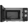Микроволновая печь Gorenje MO20E1B черный