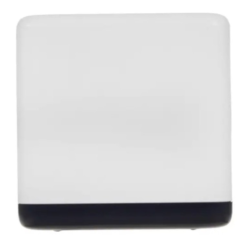 Mesh Wi-Fi система Mercusys Halo H50G(2-Pack)