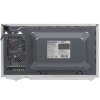 Микроволновая печь Redmond RM-2009 серый