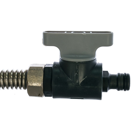 Насос дренажный СТАВР НПД-400Ш