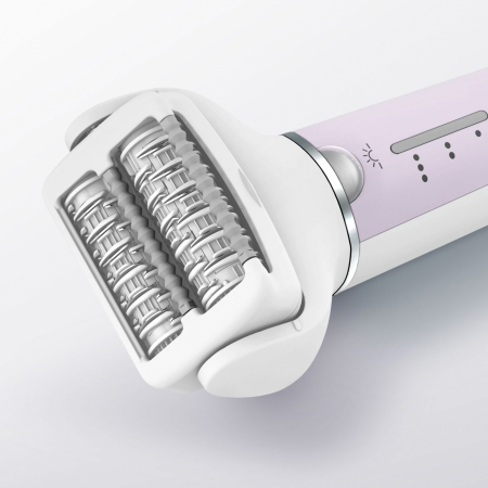 Эпилятор Panasonic ES-EY30-V461