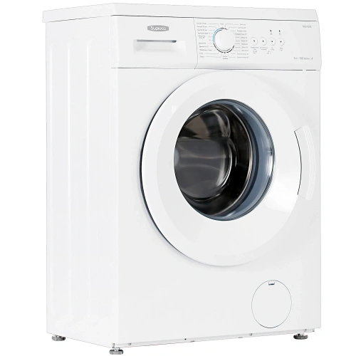 Стиральная машина Бирюса WM-ME610/04