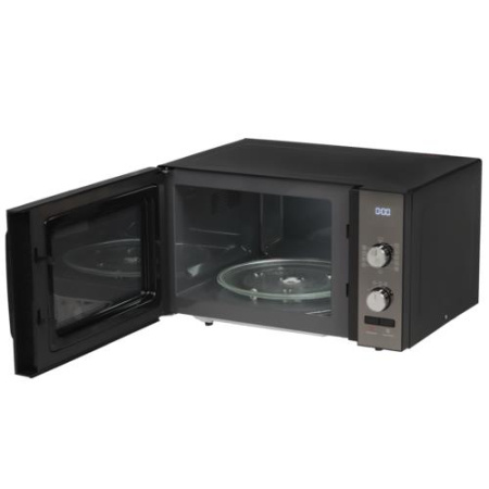 Микроволновая печь REDMOND MW2906 черный