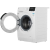 Стиральная машина AEG LFR61844BE белый
