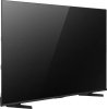 65" Телевизор Hisense 65E7S QLED