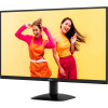 Монитор AOC U27B35 Black
