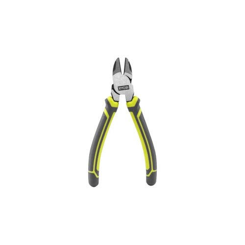 Кусачки Ryobi RHDC160 (5132006052)