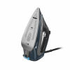 Утюг Braun SI 9682 DB