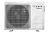 Сплит-система Vickers Vci-A12He Viscount Inverter