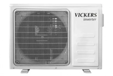Сплит-система Vickers Vci-A12He Viscount Inverter