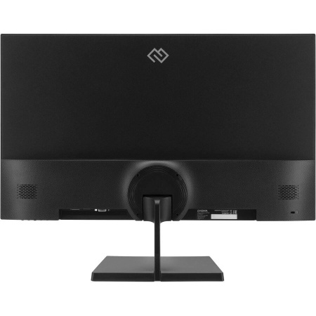 Монитор Digma Progress 27P501Q (DM27SB05) черный