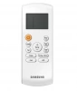 Сплит-система Samsung Ar24Tqhqaurner/Ar24Tqhqaurxer Ar 3000