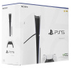 Игровая консоль PlayStation 5 Slim