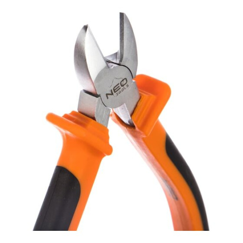 Бокорезы NEO Tools 01-018