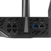 Wi-Fi роутер ASUS GT-AXE11000