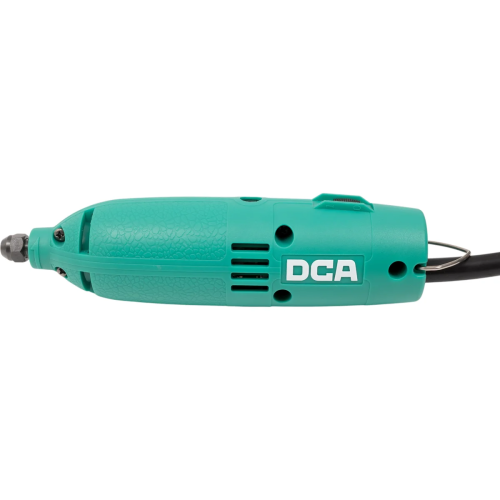 Гравер DCA ASJ02-10 105 Вт