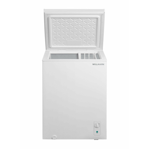 Морозильный ларь WILLMARK CF-190IW