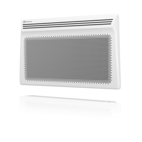 Электрический конвектор Electrolux Eih/Ag2-1500 E