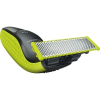 Триммер PHILIPS QP2724/10 Oneblade
