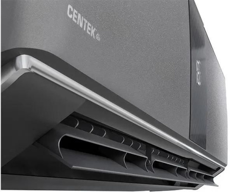 Сплит-система Centek Ct-65Z13 Smart Inverter