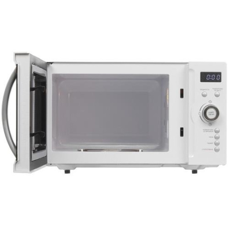 Микроволновая печь Hyundai HYM-D3007 белый