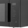 Микроволновая печь Samsung MG30T5018AK/BW черный