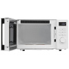 Микроволновая печь Gorenje MO20A3WH белый