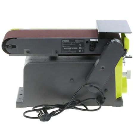 Станок шлифовальный Ryobi RBDS4601G (5133002858)