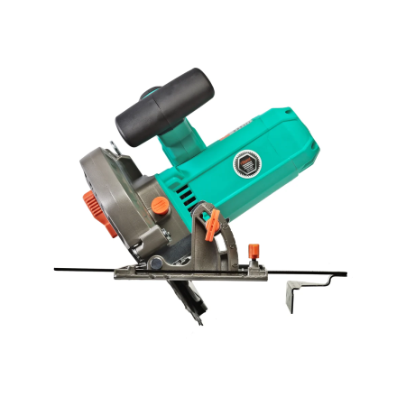 Пила циркулярная Sturm! CS51190