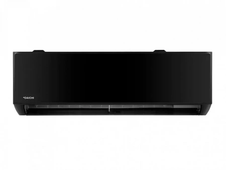 Сплит-система Daichi Mir25Avq1/Mir25Fv1 Miracle