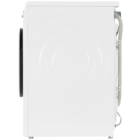 Стиральная машина Bosch WAN28201ME