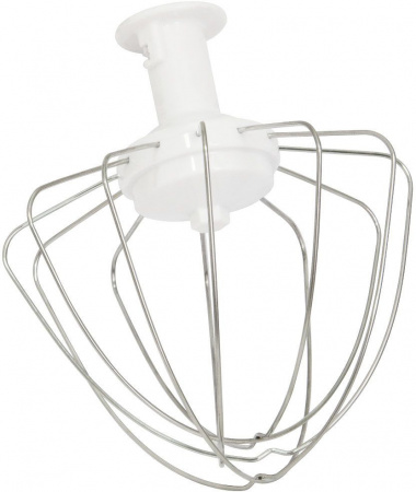 Миксер планетарный Polaris PKM 1002 черный