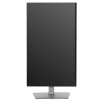 23.8" Монитор Dell P2425H черный