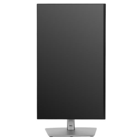 23.8" Монитор Dell P2425H черный