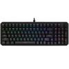 Клавиатура  проводная ARDOR GAMING Blade 98